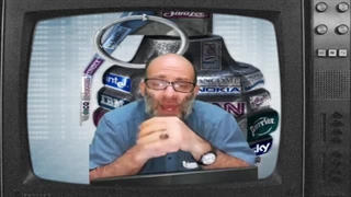 14021109: تقوای سیاسی در انتخابات