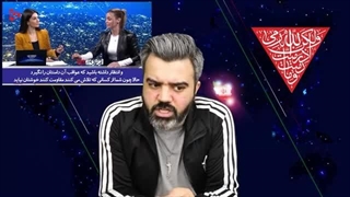 14021109: افتضاح روی آنتن زنده اسکای نیوز ؛ یمن فهماند هرکاری حق نداریم بکنیم چون عواقب دارد