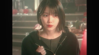 موزیک ویدیو love wins all آیو با حضور تهیونگ بی تی اس