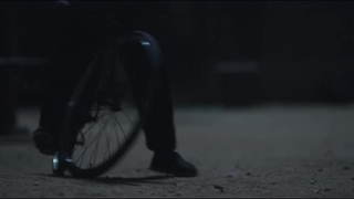 قسمت 2 سریال چینی در احوالات یک سرباز A Soldier’s Story 2024 با زیرنویس فارسی