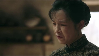 قسمت 3 سریال چینی در احوالات یک سرباز A Soldier’s Story 2024 با زیرنویس فارسی