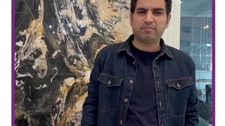 جستجوی ملک در تهران