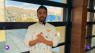 توی کمپین پیش‌بینی نتایج جام ملت‌های آسیا شرکت کن و جایزه ببر!