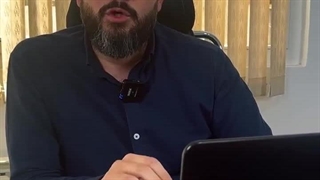 آکوسافت (مایع کاهش دهنده سختی آب استخر ) - آکوفیکس