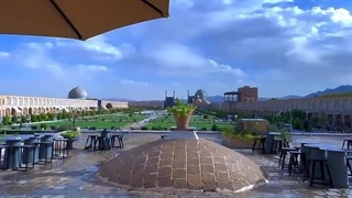 ثبت آگهی ملک