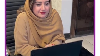 سرچ اول گوگل شوید