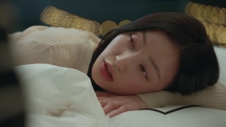 سریال کره ای با شوهرم ازدواج کن Marry My Husband 2024 قسمت نهم با زیرنویس فارسی