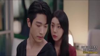 Ep05)سریال چینی افراط Indulgence 2024 - قسمت ۵ - زیرنویس فارسی