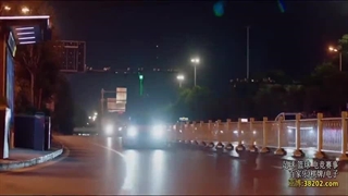 Ep06)سریال چینی افراط Indulgence 2024 - قسمت ۶ - زیرنویس فارسی