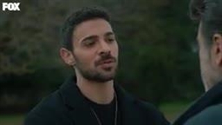 تماشای قسمت 20 سریال ترکی وحشی با زیرنویس فارسی در کانال تلگرام ما/لینک کانال توضیحات