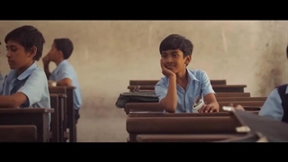 فیلم آتماپامفلت با دوبله فارسی/Aatmapamphlet 2023