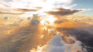 یکی منو جادو کرده طلسم شدم توی کارم گره افتاده چشمم زدن