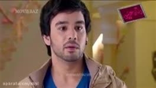 سریال هندی زبان عشق قسمت ۴۶