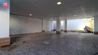 خرید آپارتمان در متروپل انزلی