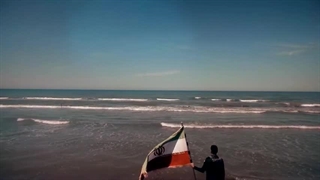 جوانان........... صاحبان انقلاب