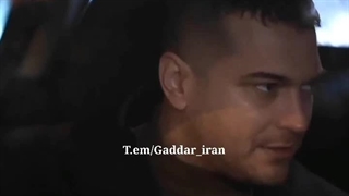 سریال بی رحم همه قسمت ها