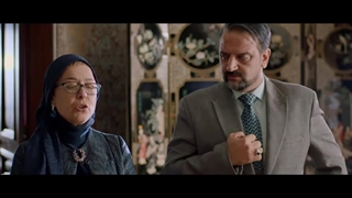 قسمت دوم سریال سالهای دور از خانه لینک دانلود کامل سریال در توضیحات کاملن رایگان