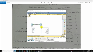 سئوالات عملی گیم نت قسمت 1