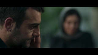 قسمت 18 سریال مرداب لینک دانلود کامل سریال در توضیحات