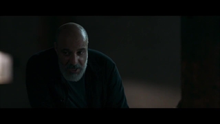 قسمت 18 سریال مرداب لینک دانلود کامل سریال در توضیحات