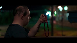 قسمت 18 سریال مرداب لینک دانلود کامل سریال در توضیحات