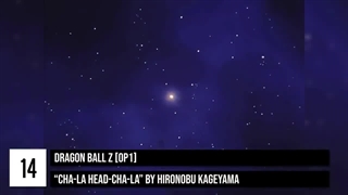 ◇اوپینگ های افسانه ای◇ زیبا بود :)