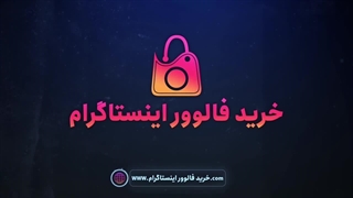 لیست پر بازدید ترین ویدئوهای یوتیوب در سال 2023