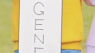 ...bye until I come back