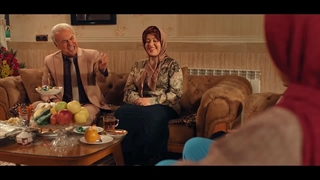 سریال نیسان ابی فصل دوم قسمت 11 لینک کامل سریال در توضیحات