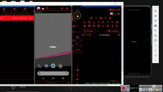 CraxsRat V7.2