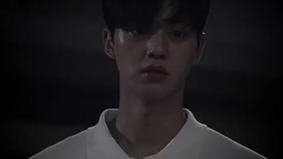 -“چقدر دوسش دارم”…:)✨(من مرگ*)