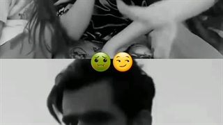 هعی(غم زیاد)