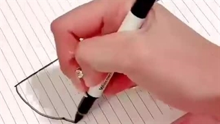 کیتی:> ハローキティ . . .