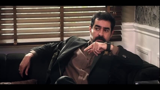 قسمت 7 سریال گناه فرشته(کامل)(رایگان)| سریال گناه فرشته قسمت هفتم