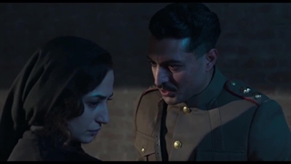 دانلود رایگان قسمت پنجم سریال خاتون