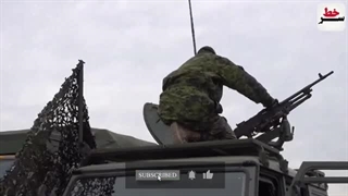 14021111: اتمام حجت امیرعبداللهیان باآمریکا؛ پاسخ ما قاطع وفوری خواهد بود