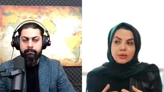 14021111: شورش کشاورزان؛ اروپا در یک قدمی فروپاشی.