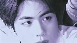 کیم سوک جین