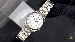 ساعت سیکو Seiko SNK559J1