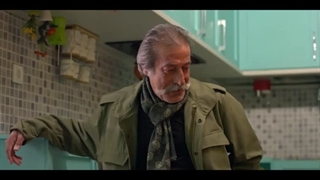 سریال داوینچیز:قسمت دهم(دانلود کامل و مستقیم)