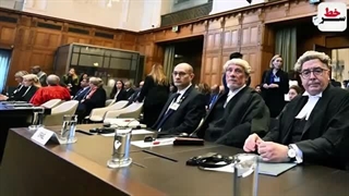 14021112: هشدار نماینده و وکیل رهبری در یمن به آمریکا و اسرائیل!