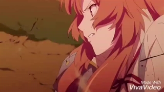 AMV Anime Mix - Shape Of You ♪ میکس فوق العاده از انیمه های مختلف