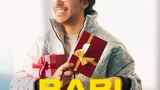 دانلود آهنگ ولن بای نمیخوام ولنتاینو من امسال ولن بای