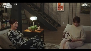 قسمت 2 سریال ملکه طلاق با زیرنویس فارسی