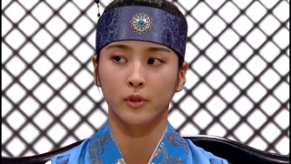 سریال افسانه جومونگ قسمت 26 نسخه اورجینال