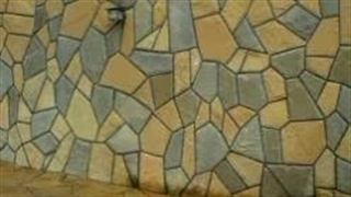 سنگ ورقه ای