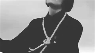 dance, with me, the gallowdance