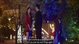 Ep15)سریال چینی افراط Indulgence 2024 - قسمت ۱۵ - زیرنویس فارسی Sub.English