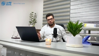 دندان درآوردن نوزاد؛ ۵ راهکار برای تسکین درد آن