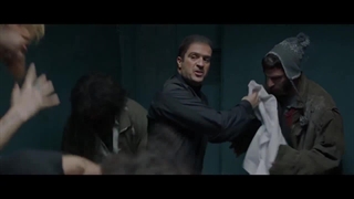 قسمت چهارم سریال سالهای دور از خانه لینک دانلود کامل سریال در توضیحات کاملن رایگان